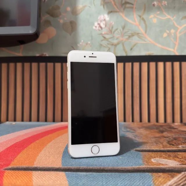 iPhone 6s 64GB A1688 - Foto 3