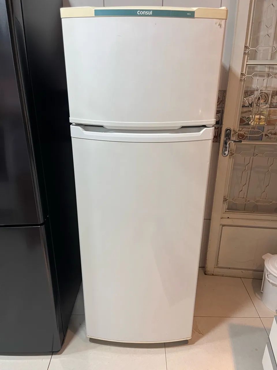 700 - Foto 3