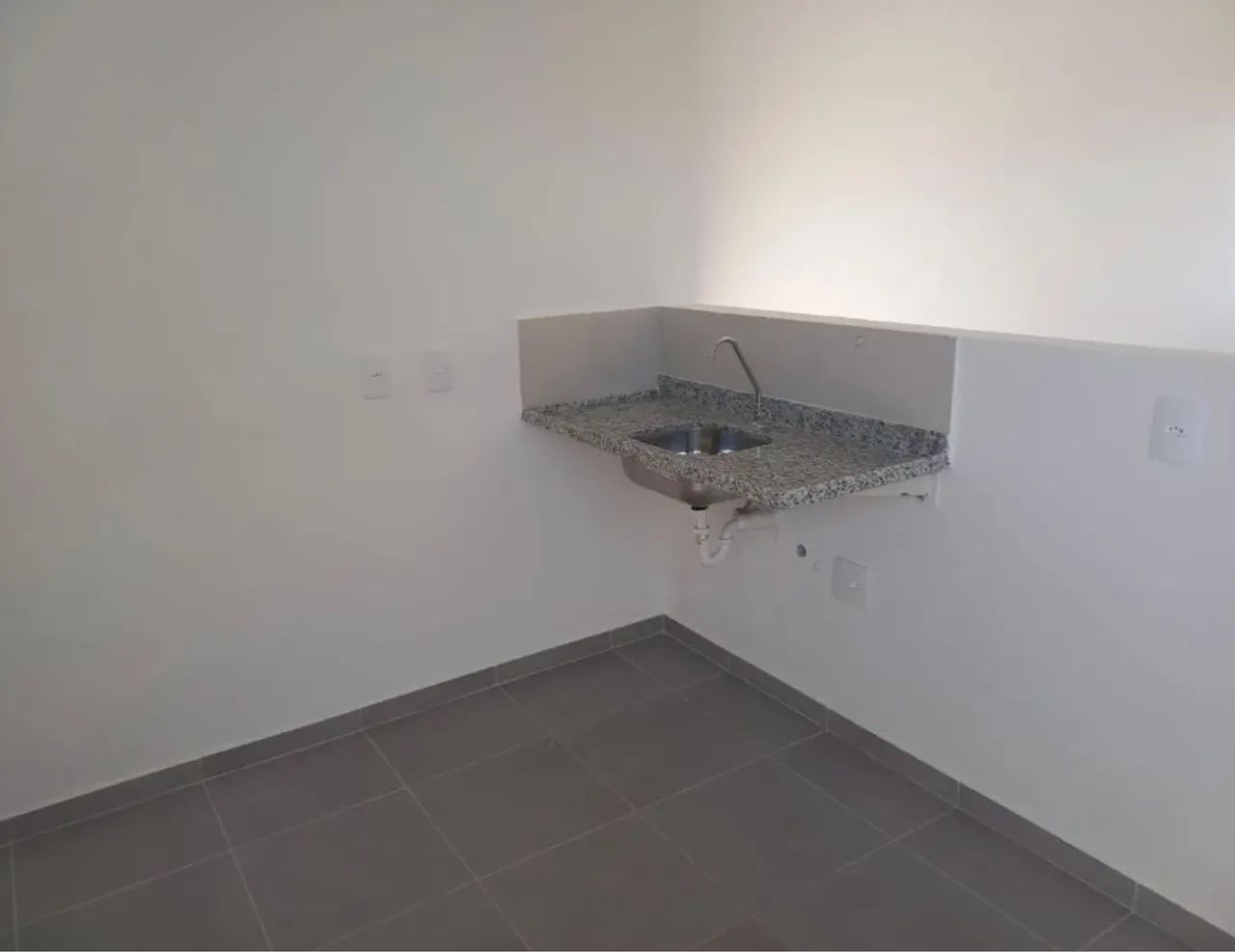CONDOMINIO ORIGEM VG - Foto 5