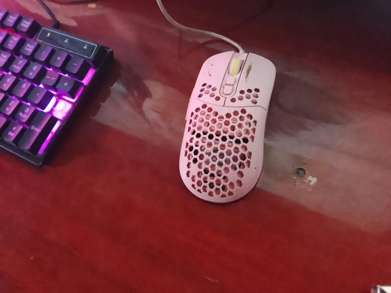 Computador gamer - Foto 4