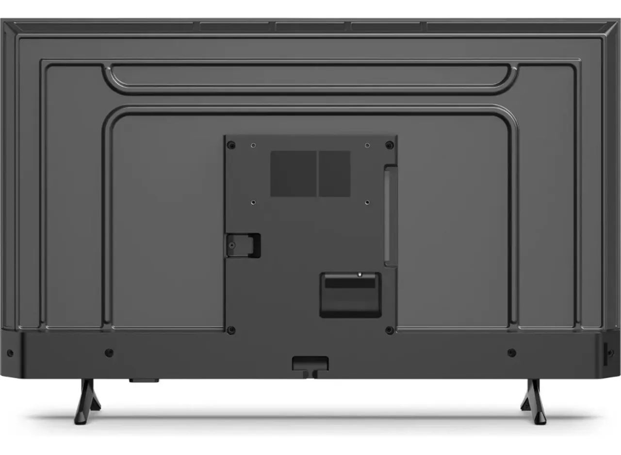 Smart tv Phillips 50 4k - Foto 2