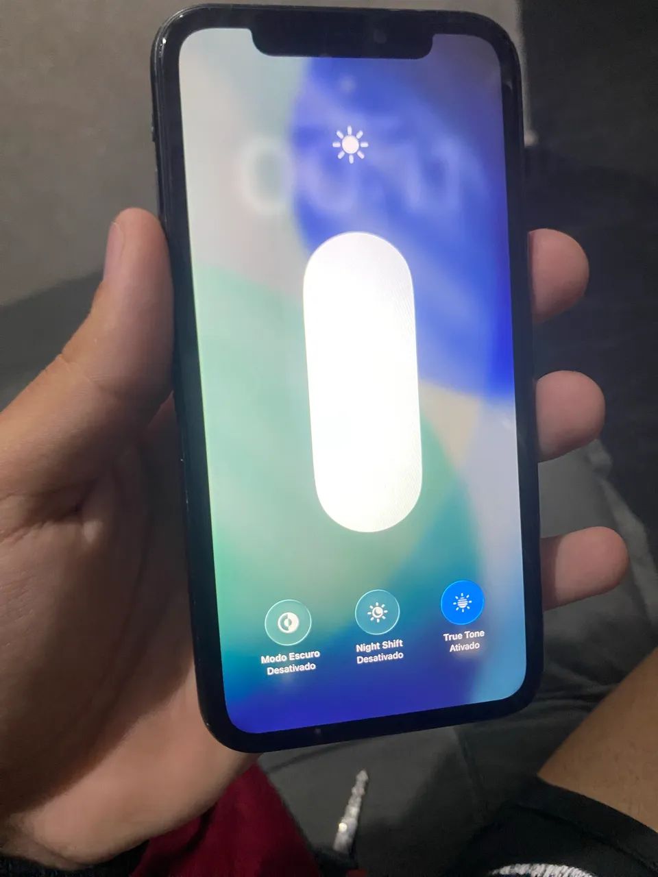 iPhone 11 - Foto 3