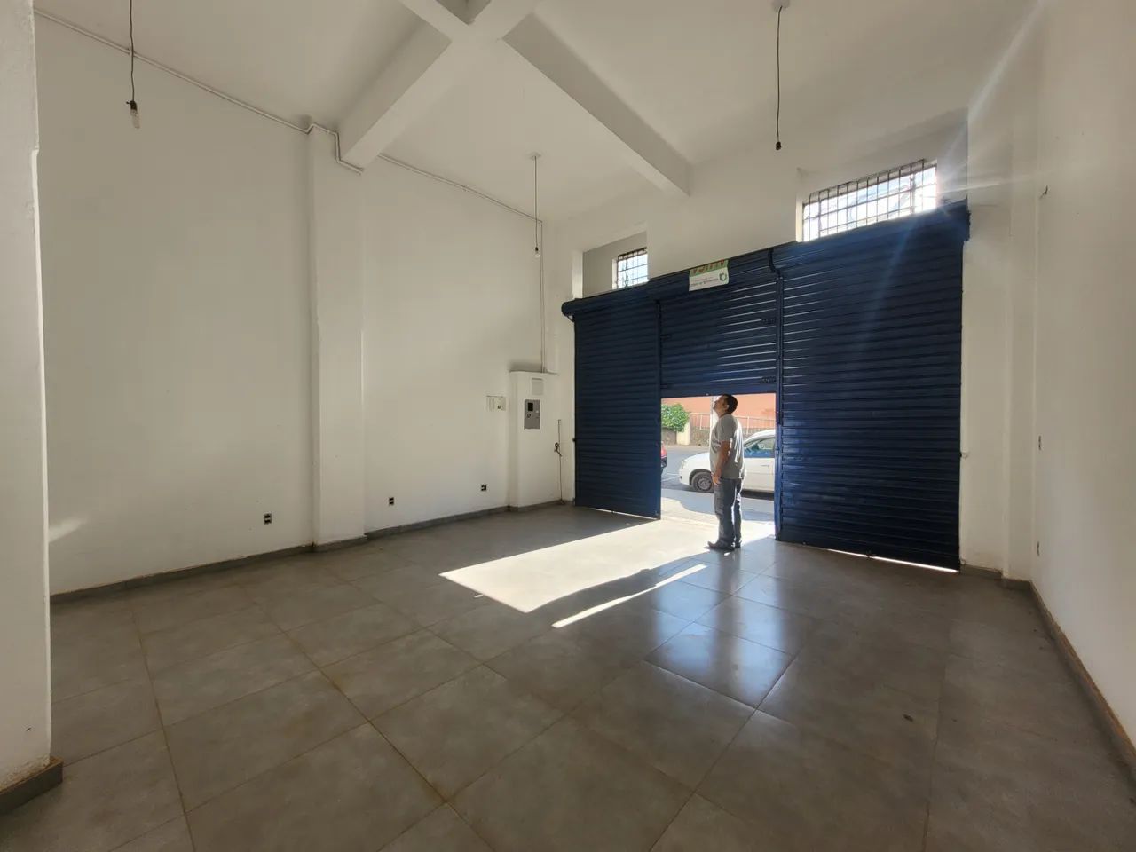 Loja - Centro - Foto 4