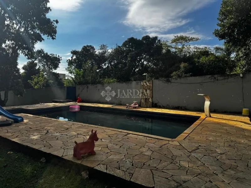 CHACARA COLINAS DE PIRACICABA | VENDA - Foto 2
