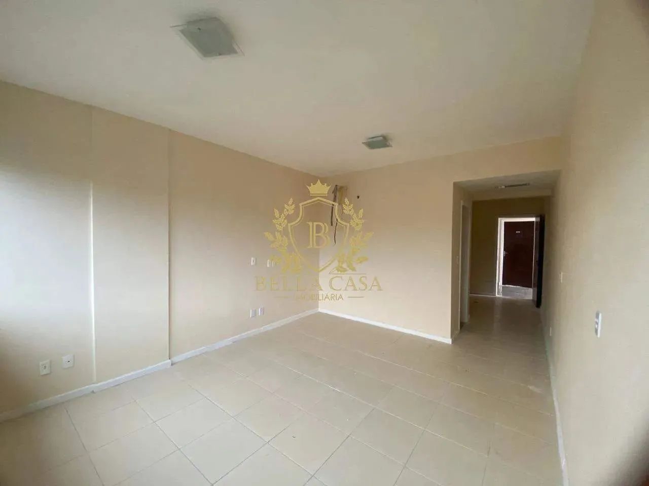 Sala Comercial | Centro de Cabo Frio