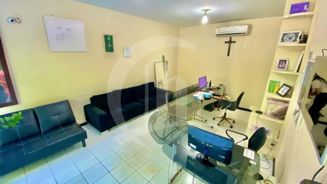 Oportunidade Única no Coração de Aracaju! - Foto 4