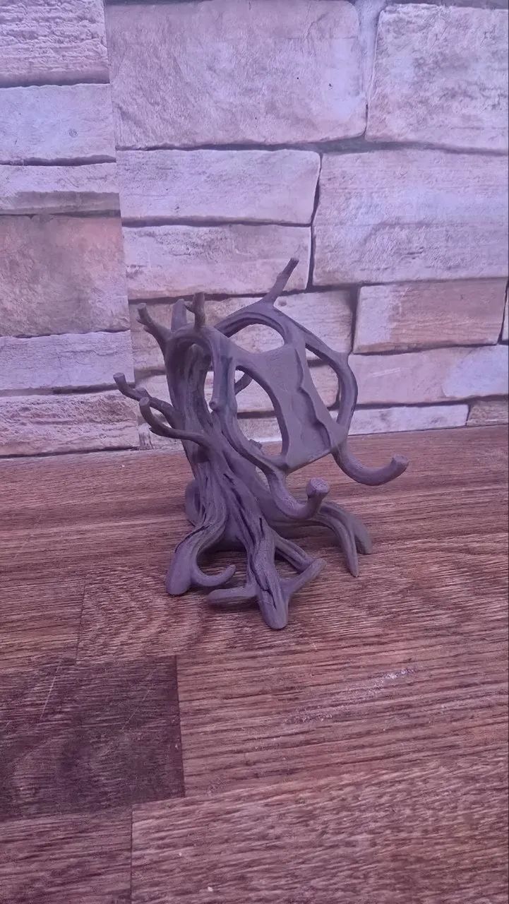 Porta celular - Foto 4