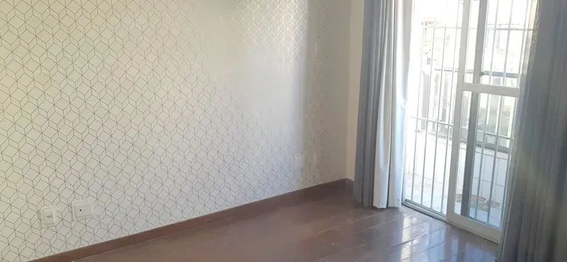 Ótimo Apto 3 Dormitórios, Suite, Bem Localizado - Foto 4
