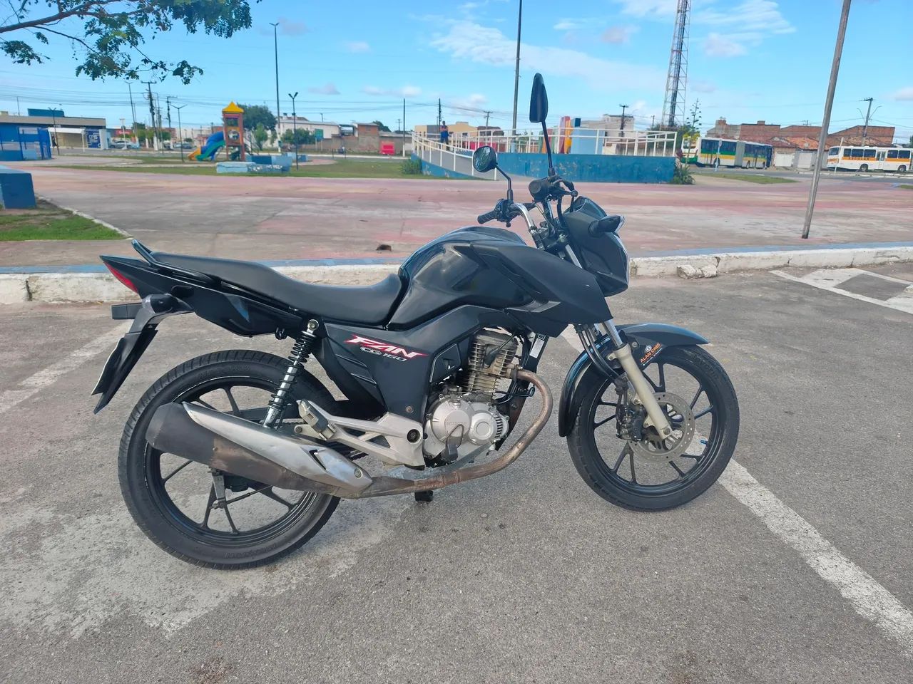 Fan 2022 oportunidade  - Foto 2