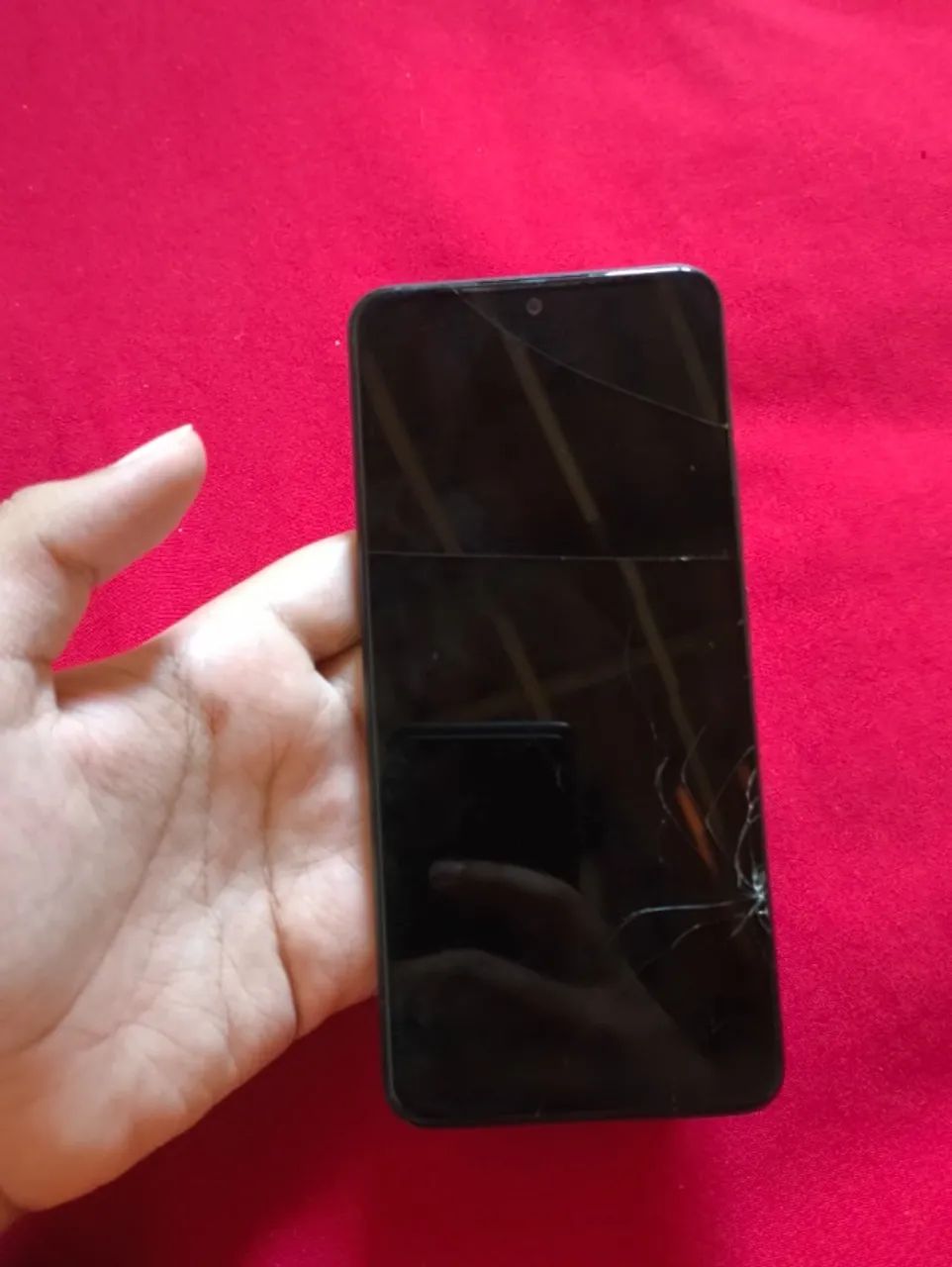 Redmi note 12 4g - Foto 2