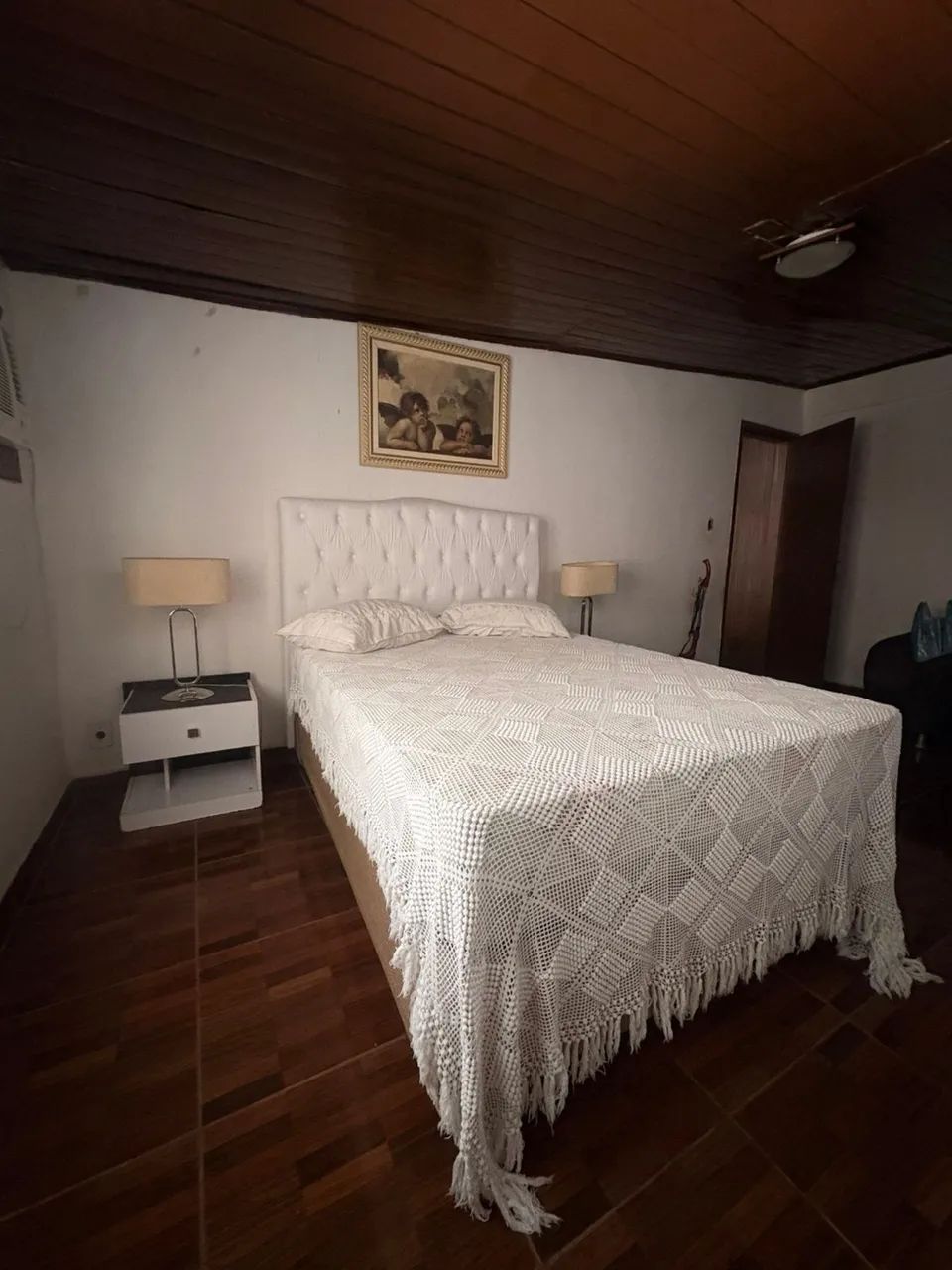 Cama de casal 65704323454721120