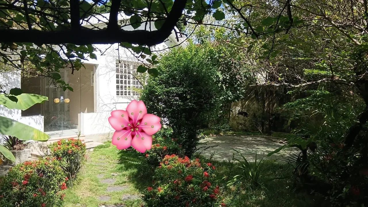Casa 200m² Prado - Foto 2