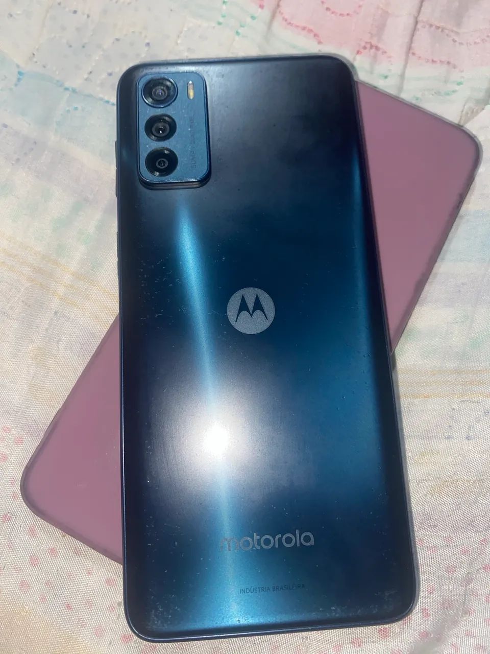 Moto g 42  - Foto 2