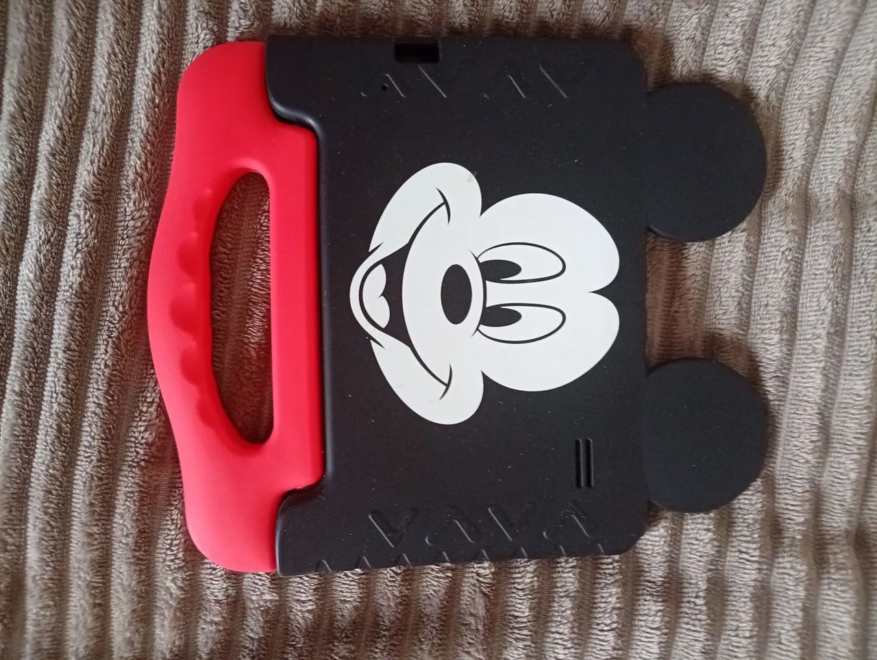 Tablet mickey - Foto 5