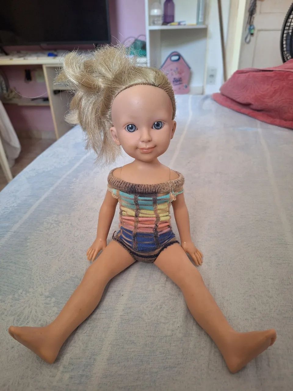 Boneca 