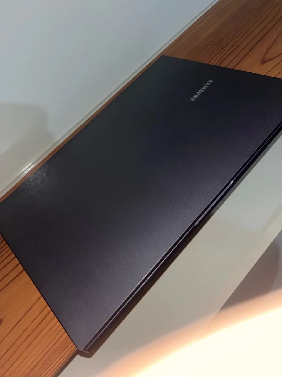 Notebook Samsung  - Foto 3