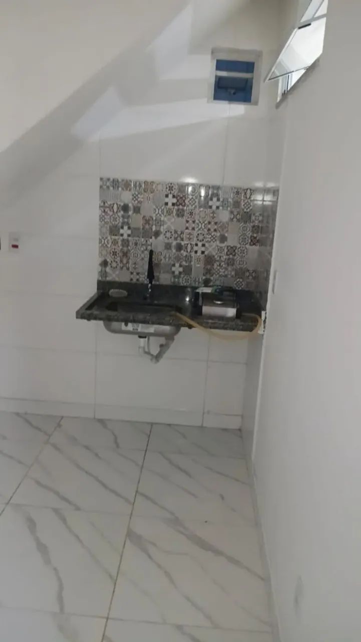 Foto - Rio das Ostras - Zona Zen