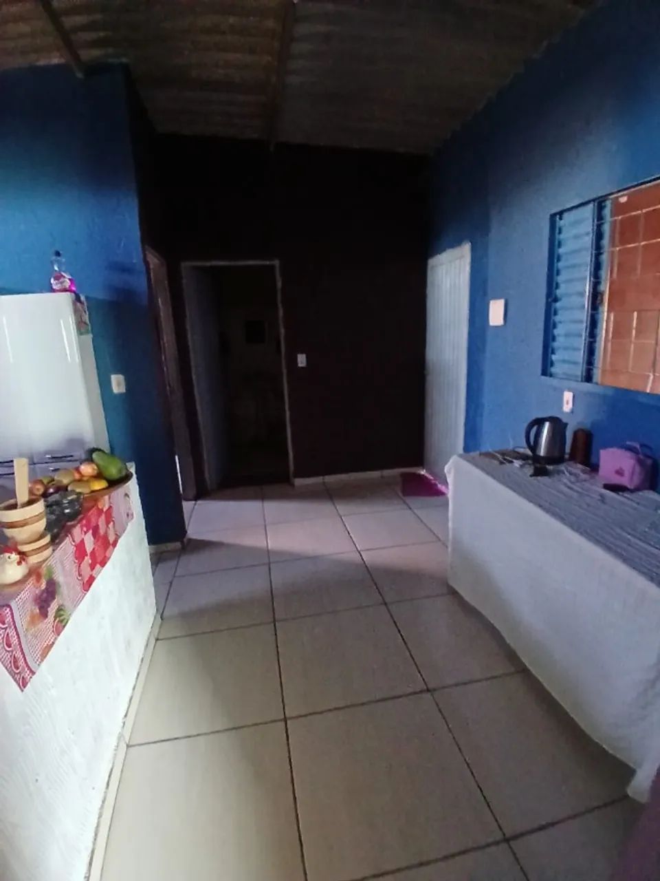 Casa - Foto 2