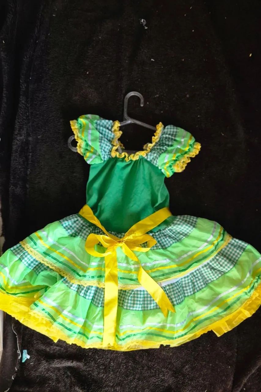 Roupas bebe 