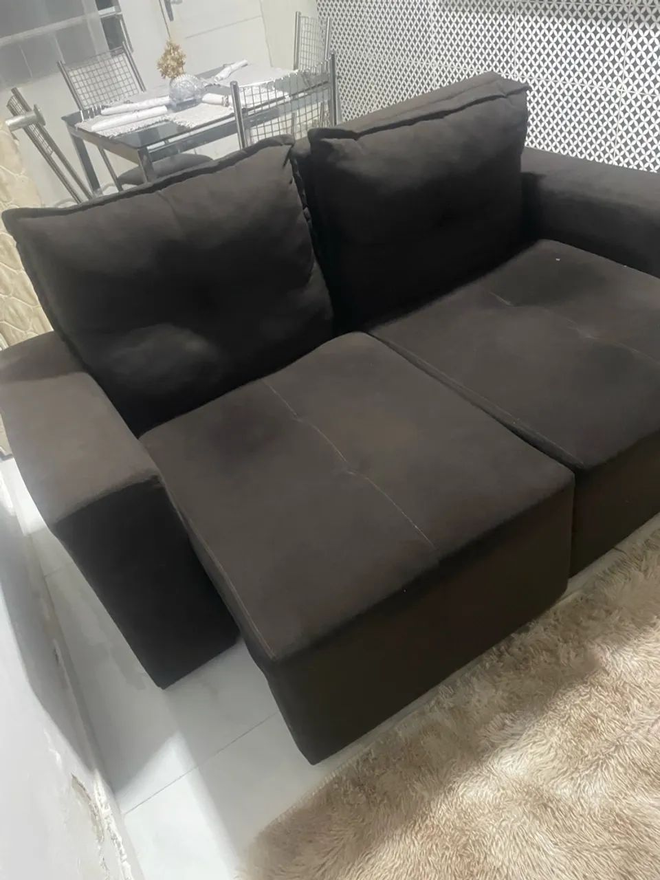 Sofá  - Foto 2