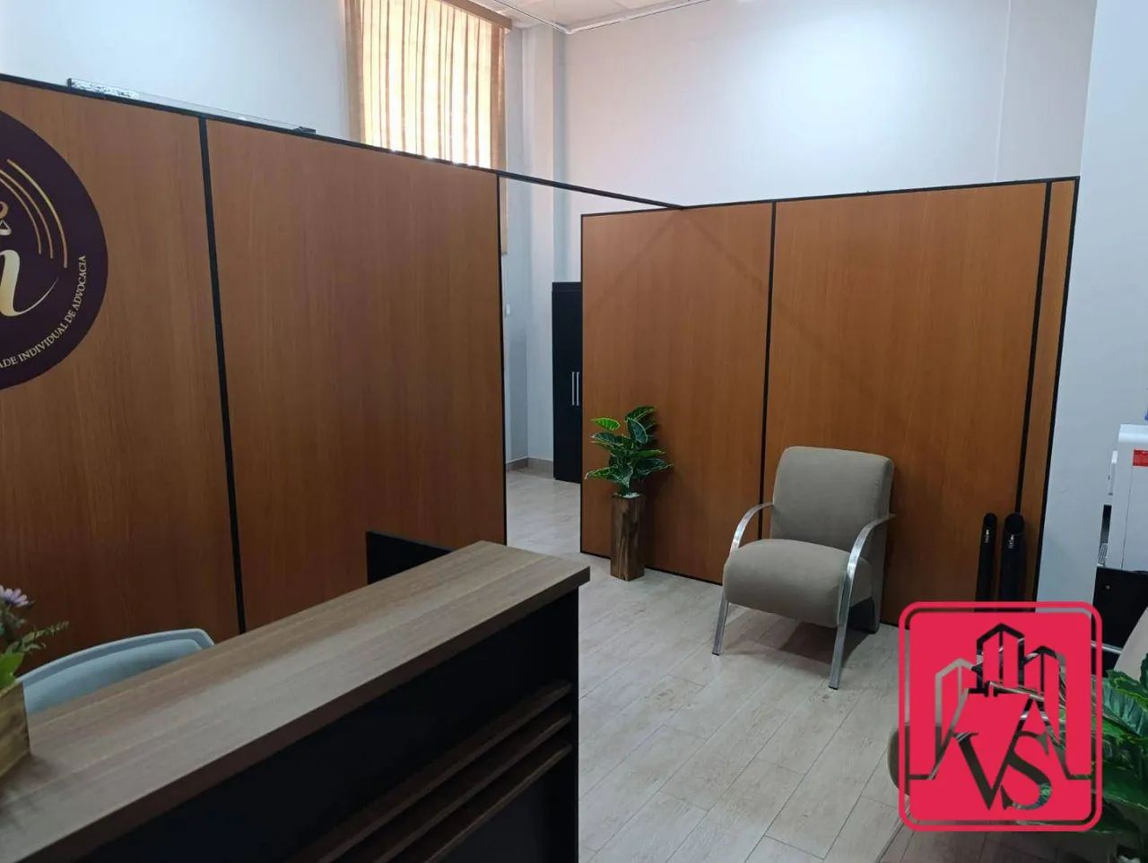 Sala comercial à venda, 59 m² por R$ 230.000 - Centro - Bragança Paulista/SP - Foto 2