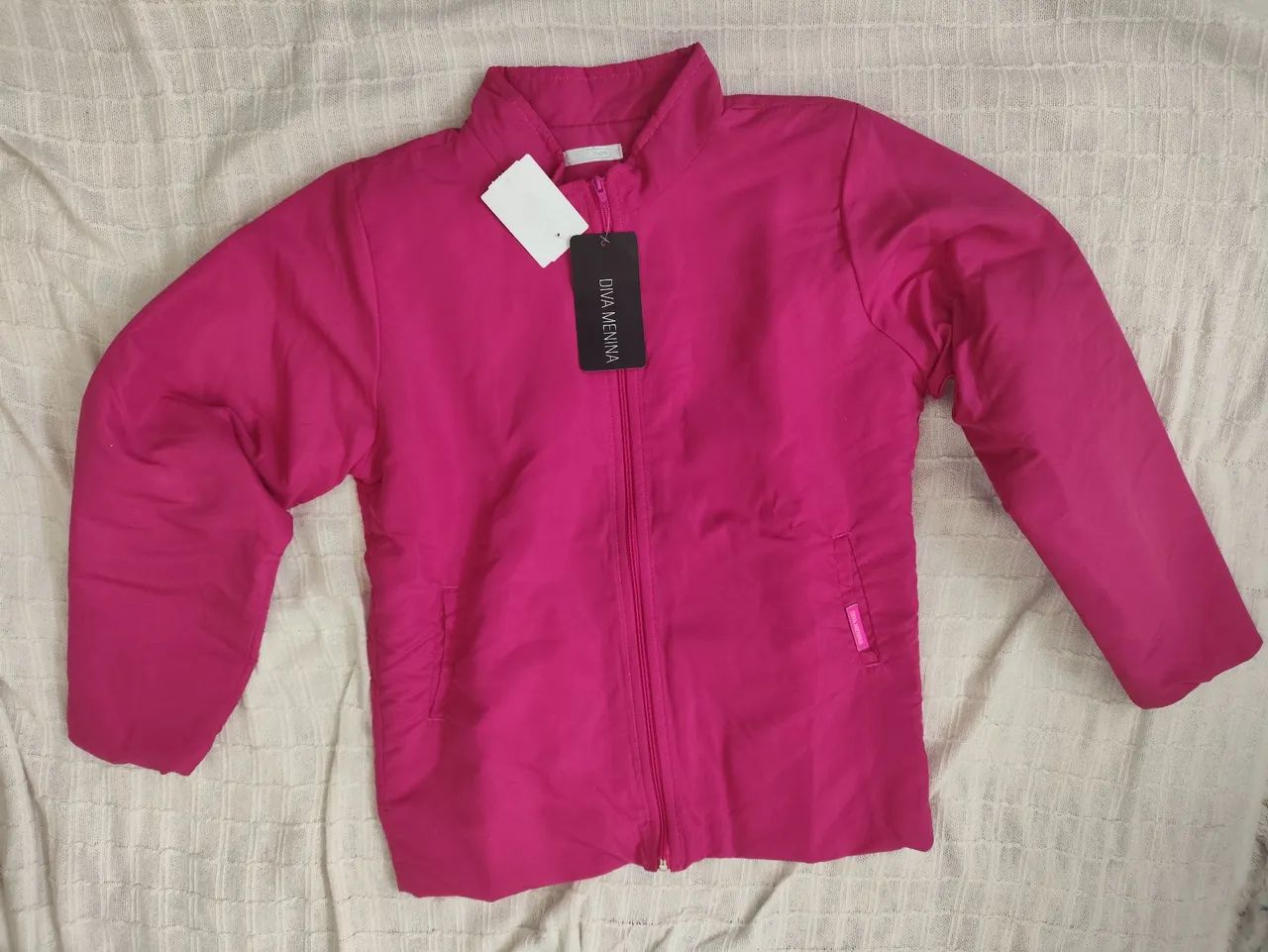 Roupas  - Foto 4
