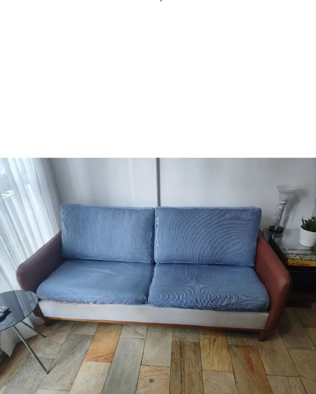 SOFÁ  - Foto 4