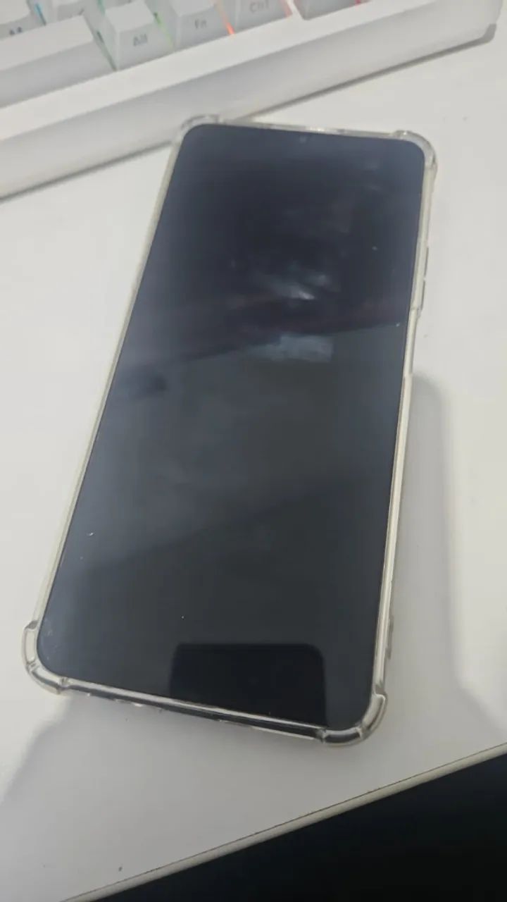 Celular Realme C53 - Foto 2