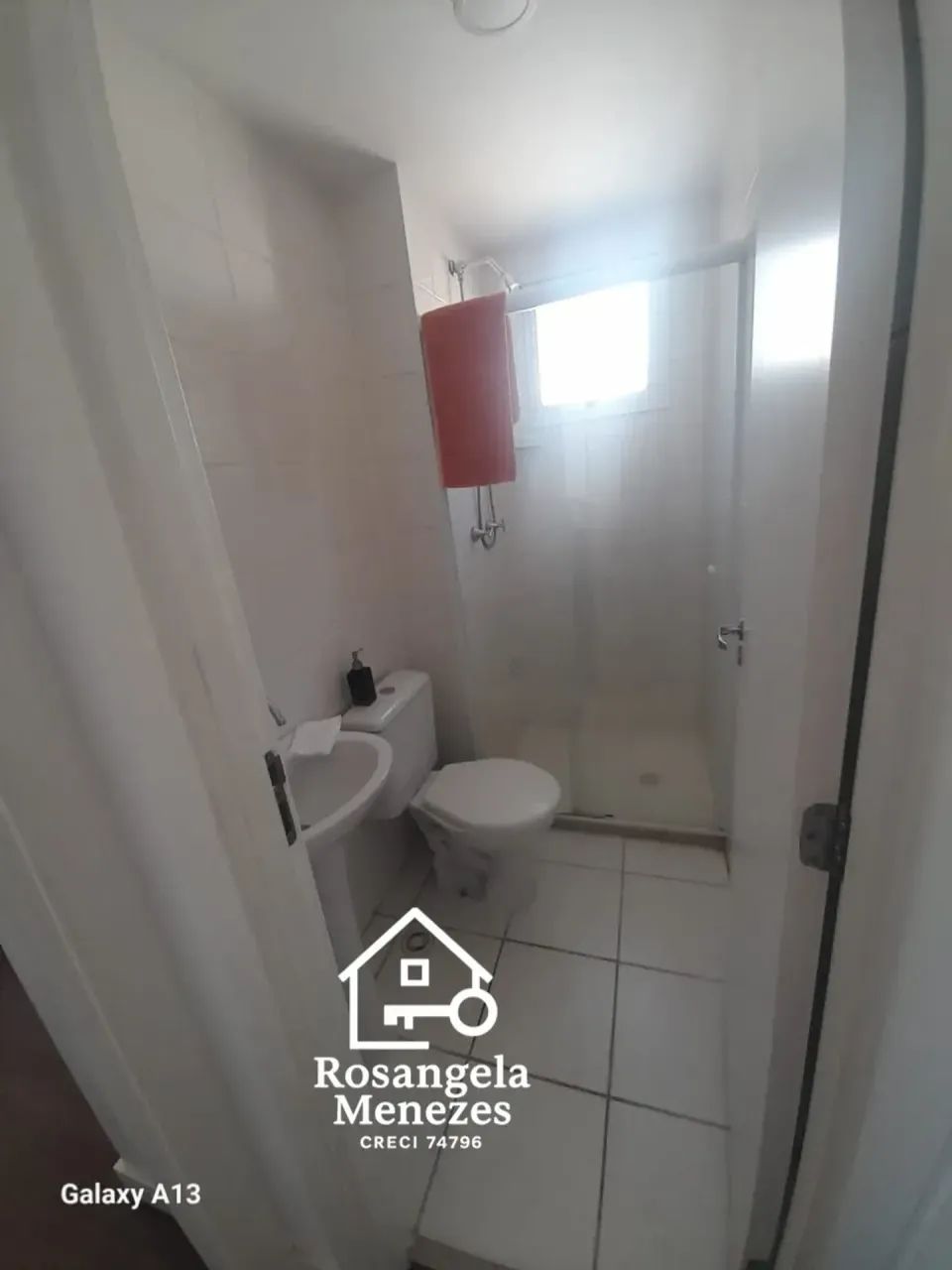 Lindo Apto mobiliado, sem vaga! - Foto 3