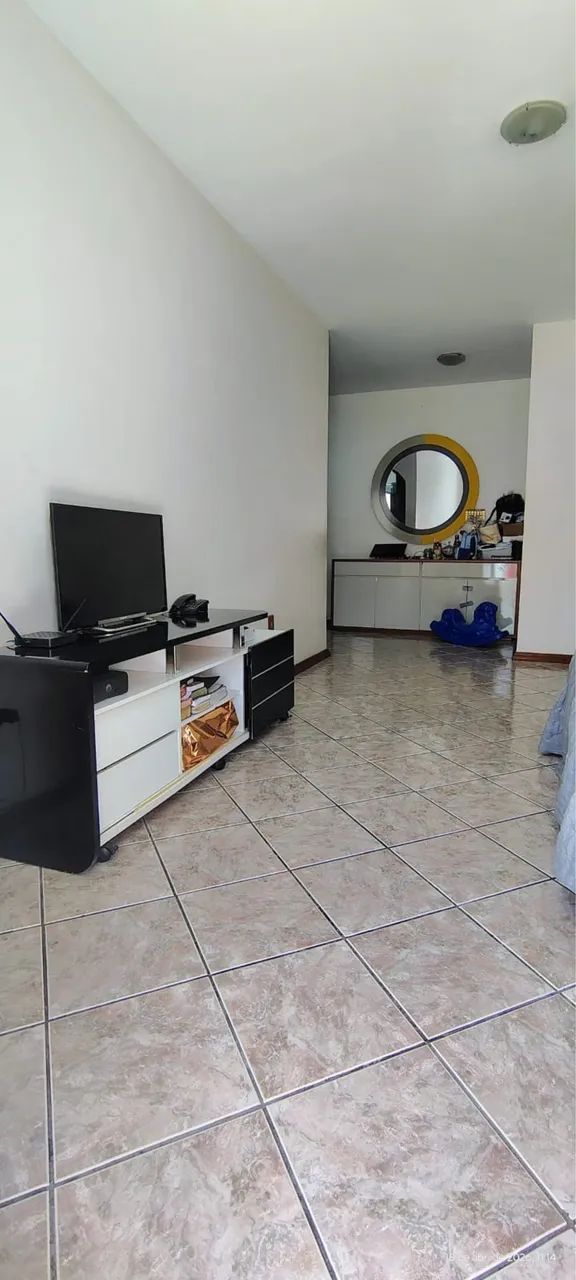 Excelente casa térrea 2 quartos - Foto 5