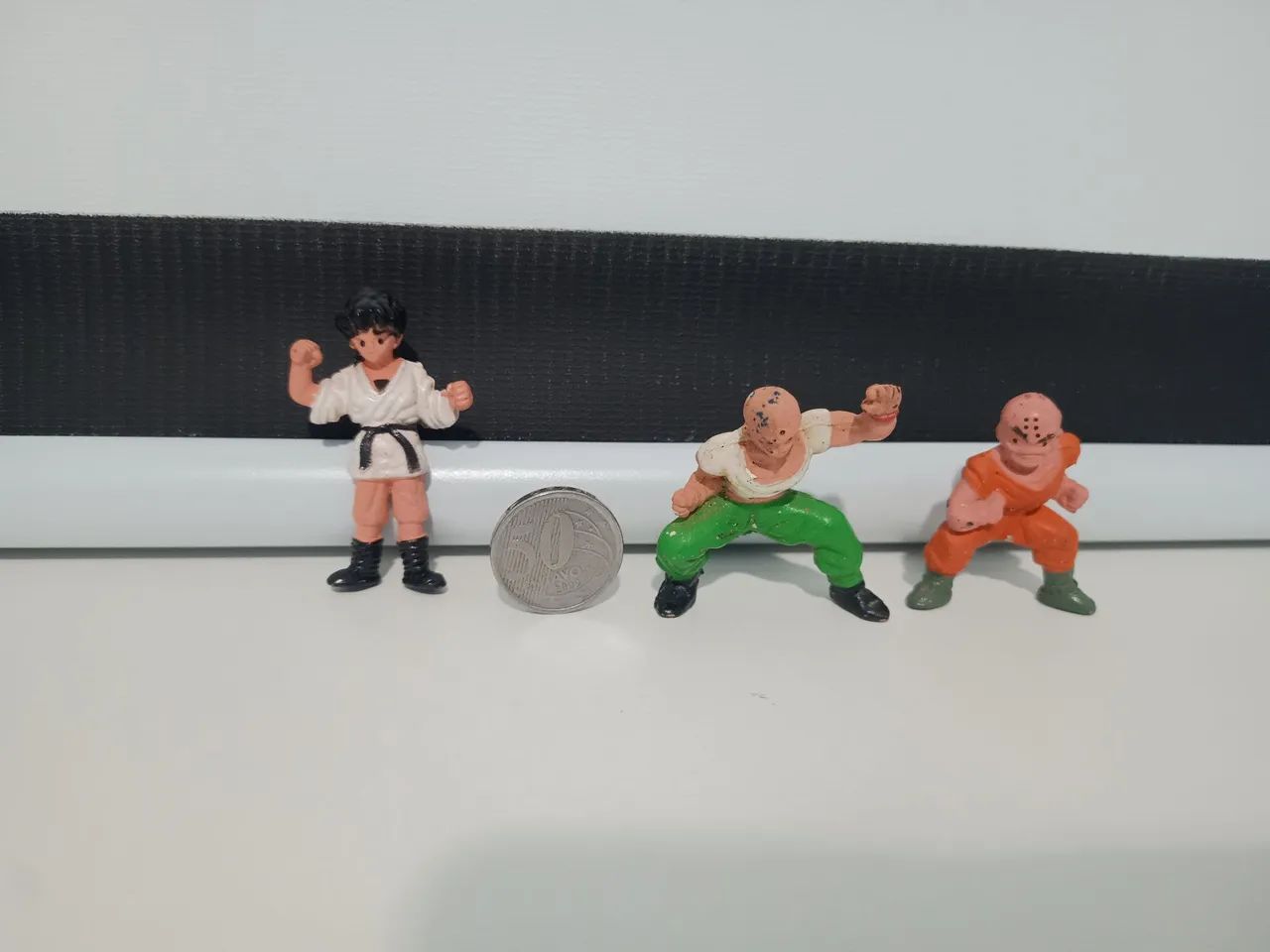 Itens de coleção! - Foto 2