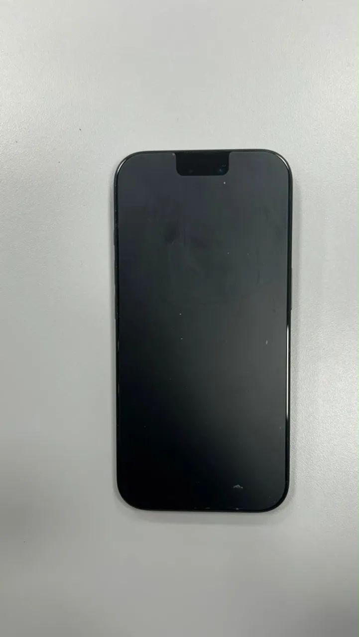 iphone 16 256GB - Foto 2