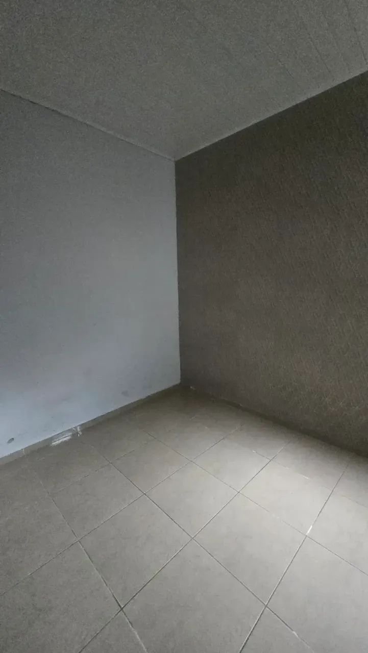 Casa Duplex Sete Pontes - Foto 4