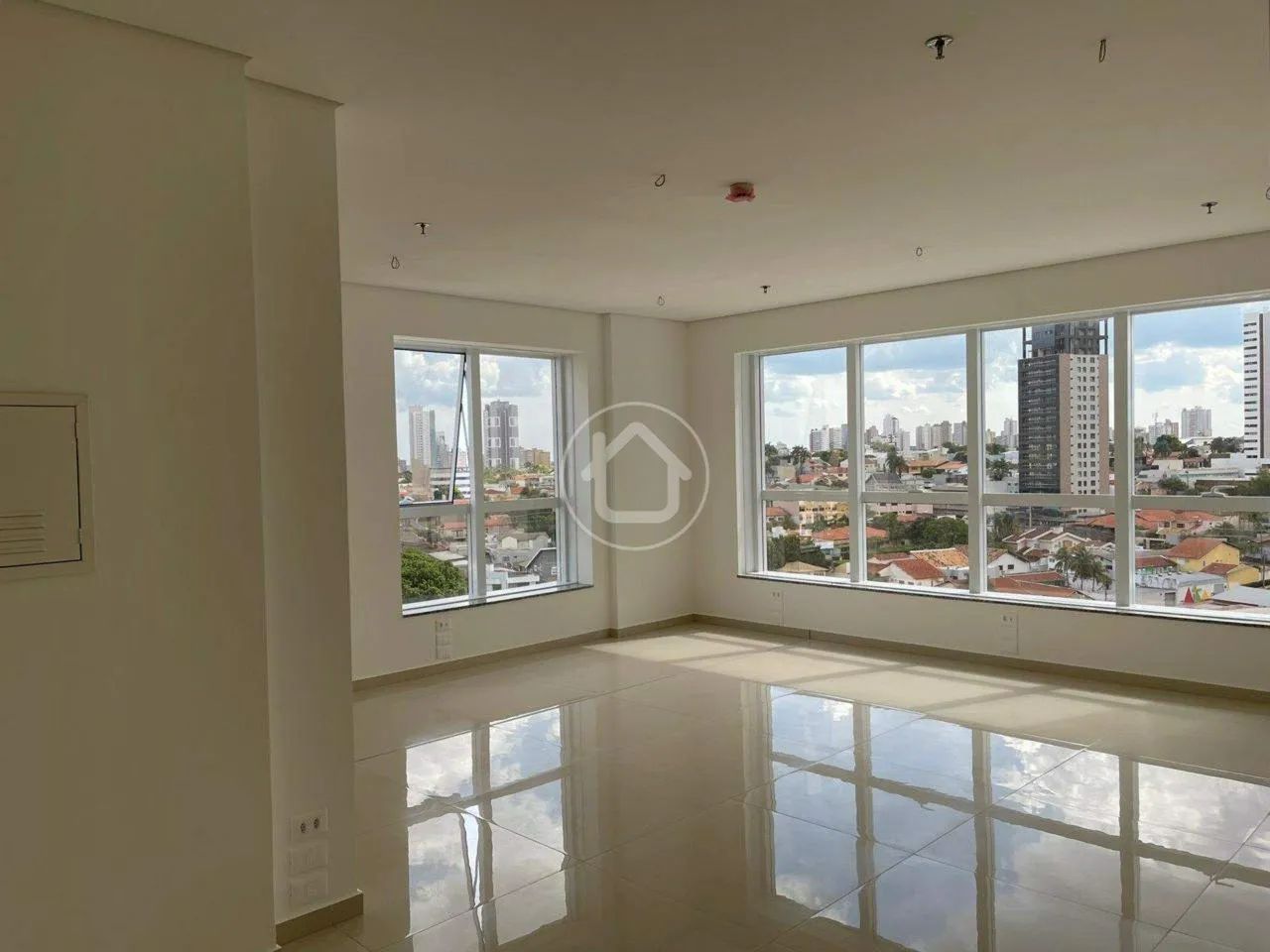 SALA COMERCIAL NO THE PLACE - Foto 2