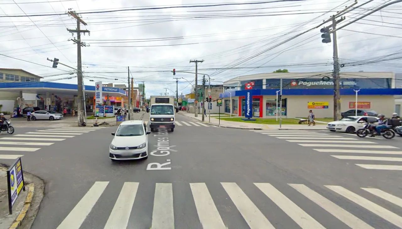 Ponto Comercial para Venda em Recife, Cordeiro - Foto 5