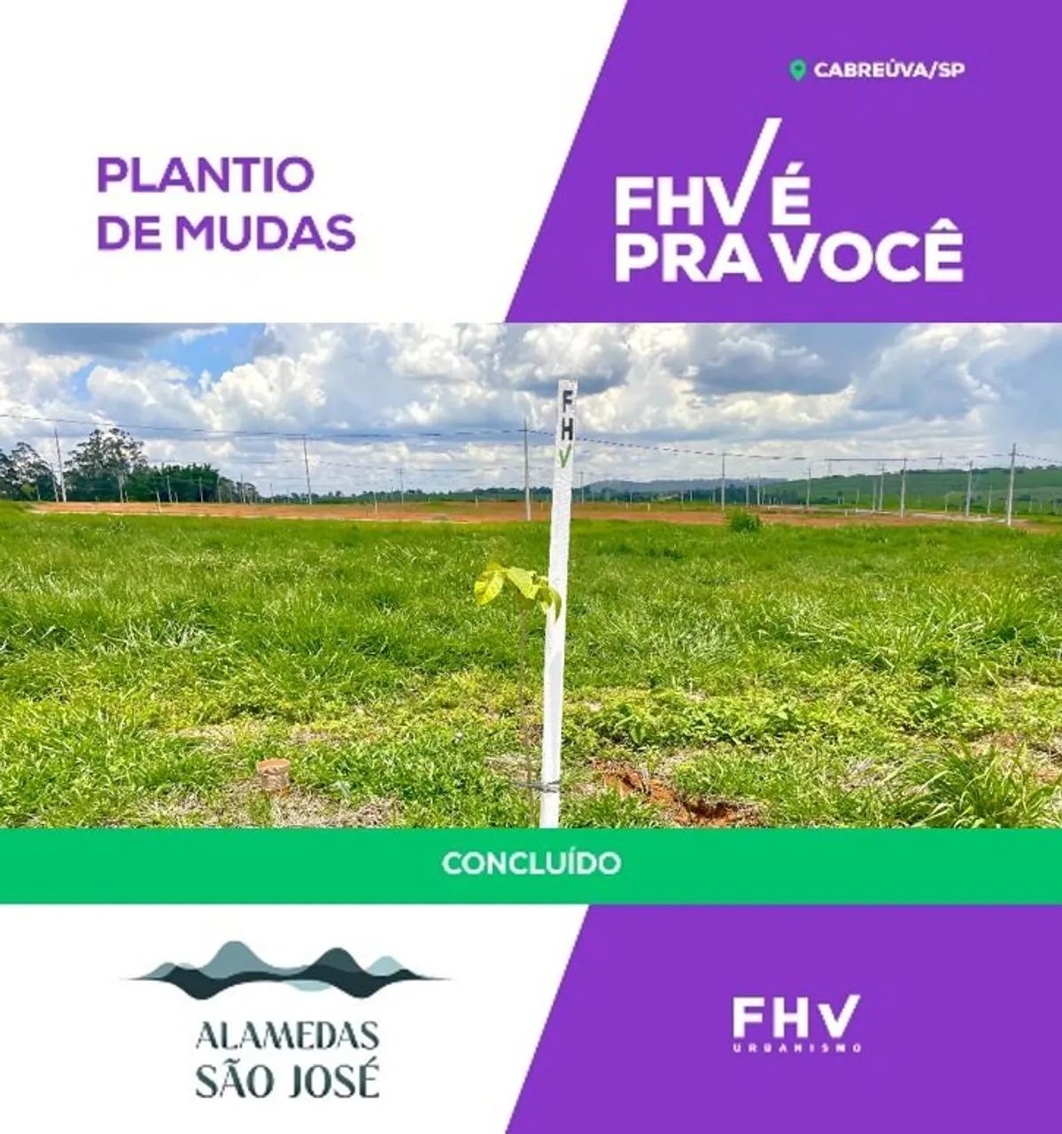 Foto - Cabreúva - 
