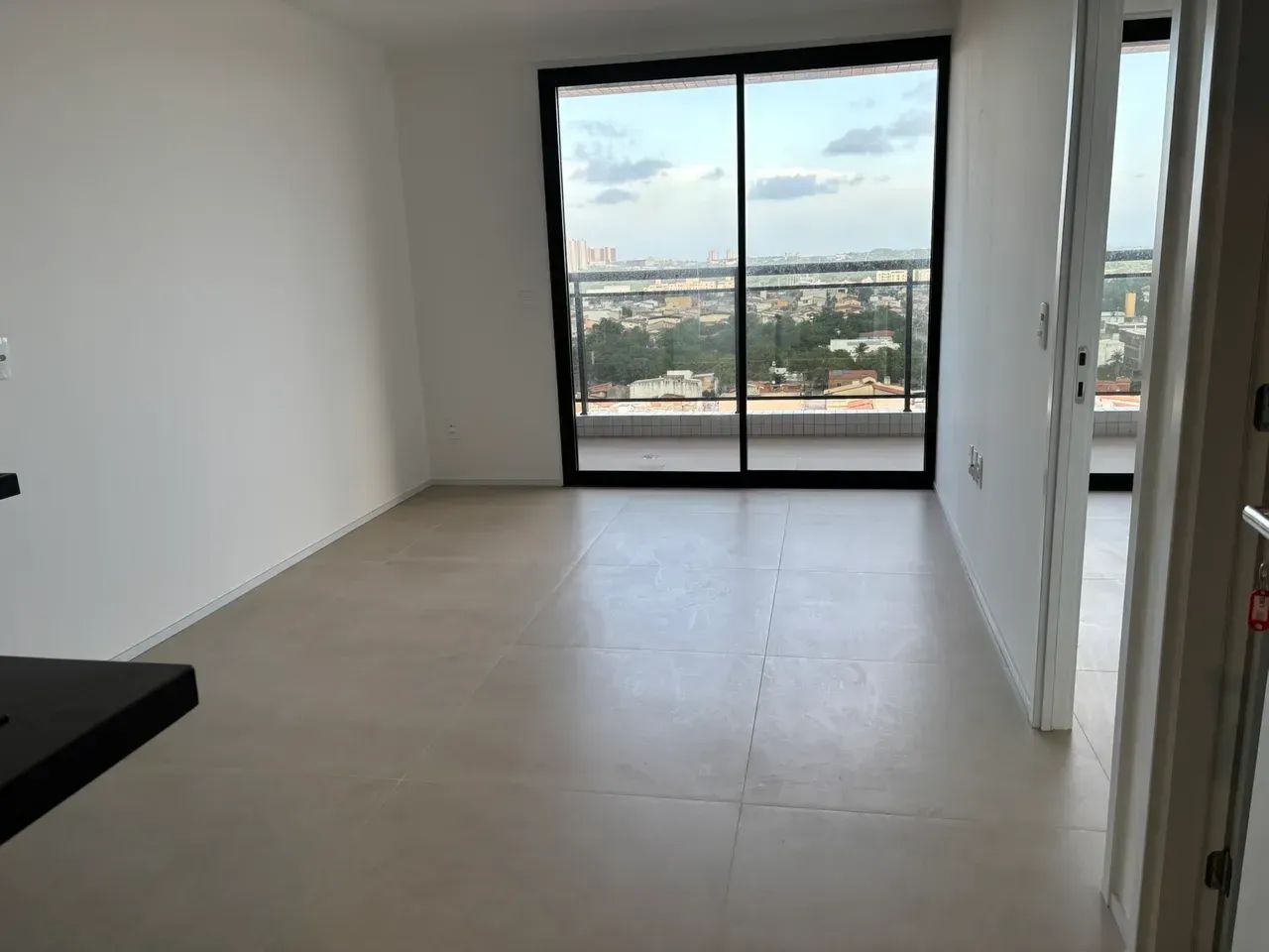 Vendo. Duo Milenio. 42m2. - Foto 4