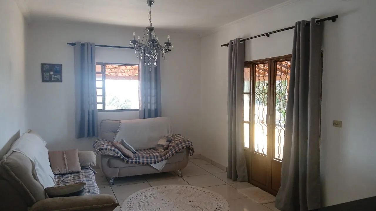 Chácara cond Nazareth - Tuiuti  - Foto 5