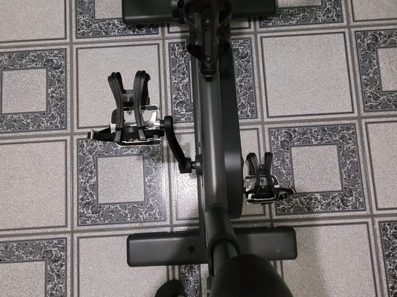 Bicicleta Pace 5000 - Foto 2