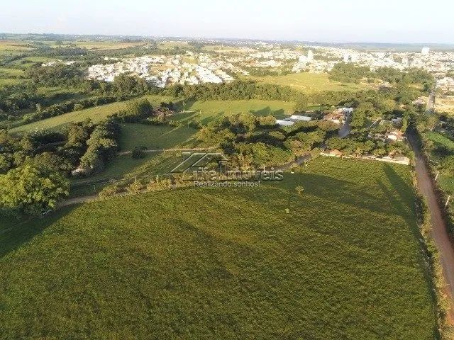Vende Área de expansão Urbana com 33352m² em Monte - Foto 3