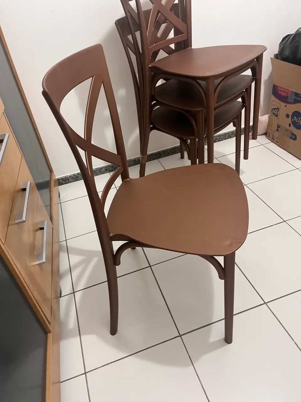 cadeiras 