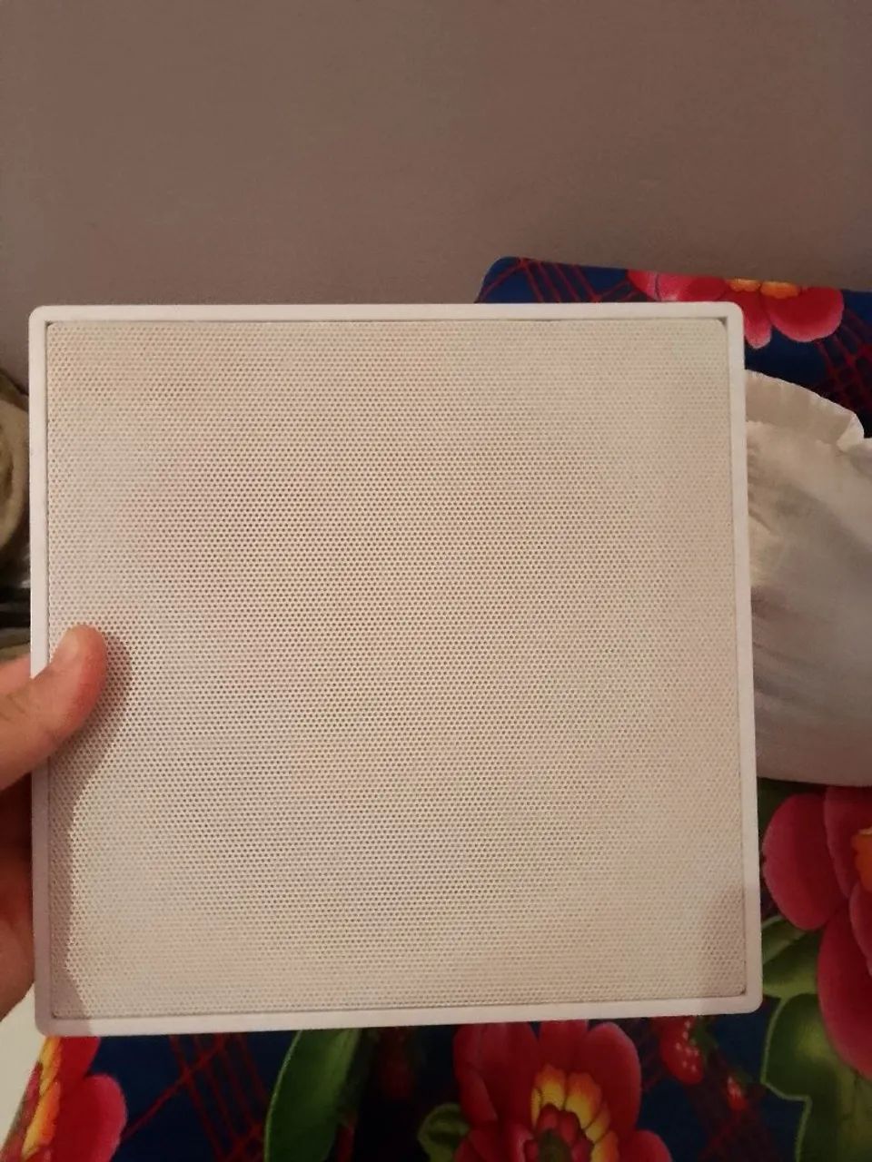 Caixa de som de teto - Foto 2