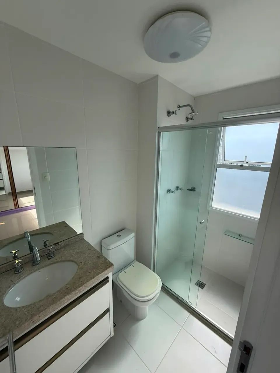 LONDON, 134m2, MOBILIADO, ANDAR ALTO, 3 SUÍTES, VARANDA GOURMAT, 2 VAGAS - Foto 3