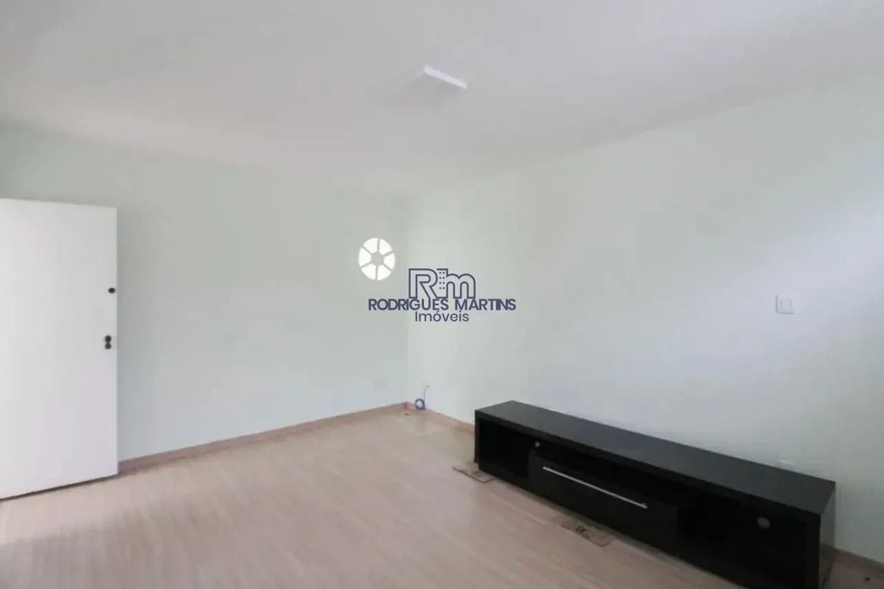 Vende casa com Habite-se sendo 03 quartos, 04 vaga - Foto 3