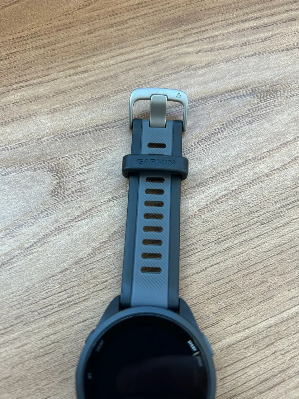 Garmin Forerunner 165 - Foto 3
