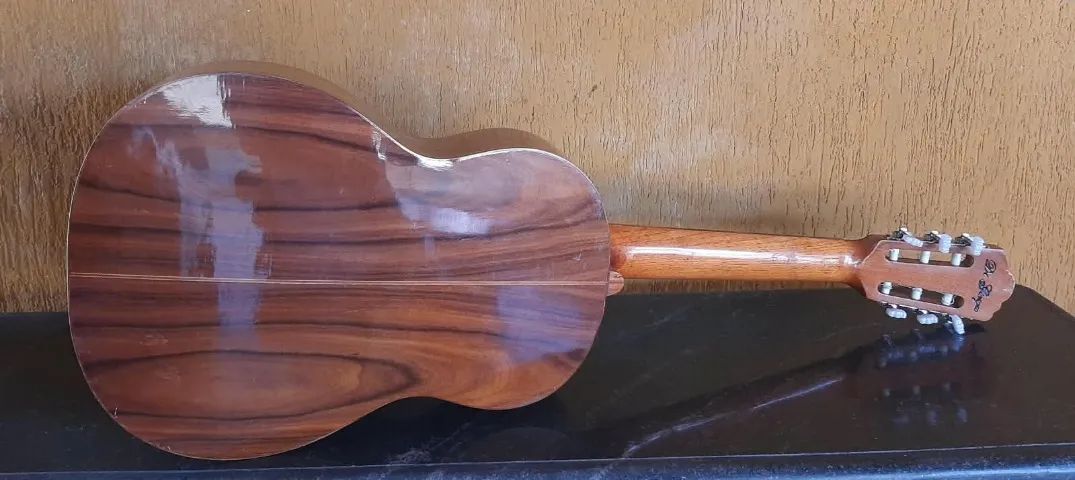 violão - Foto 2