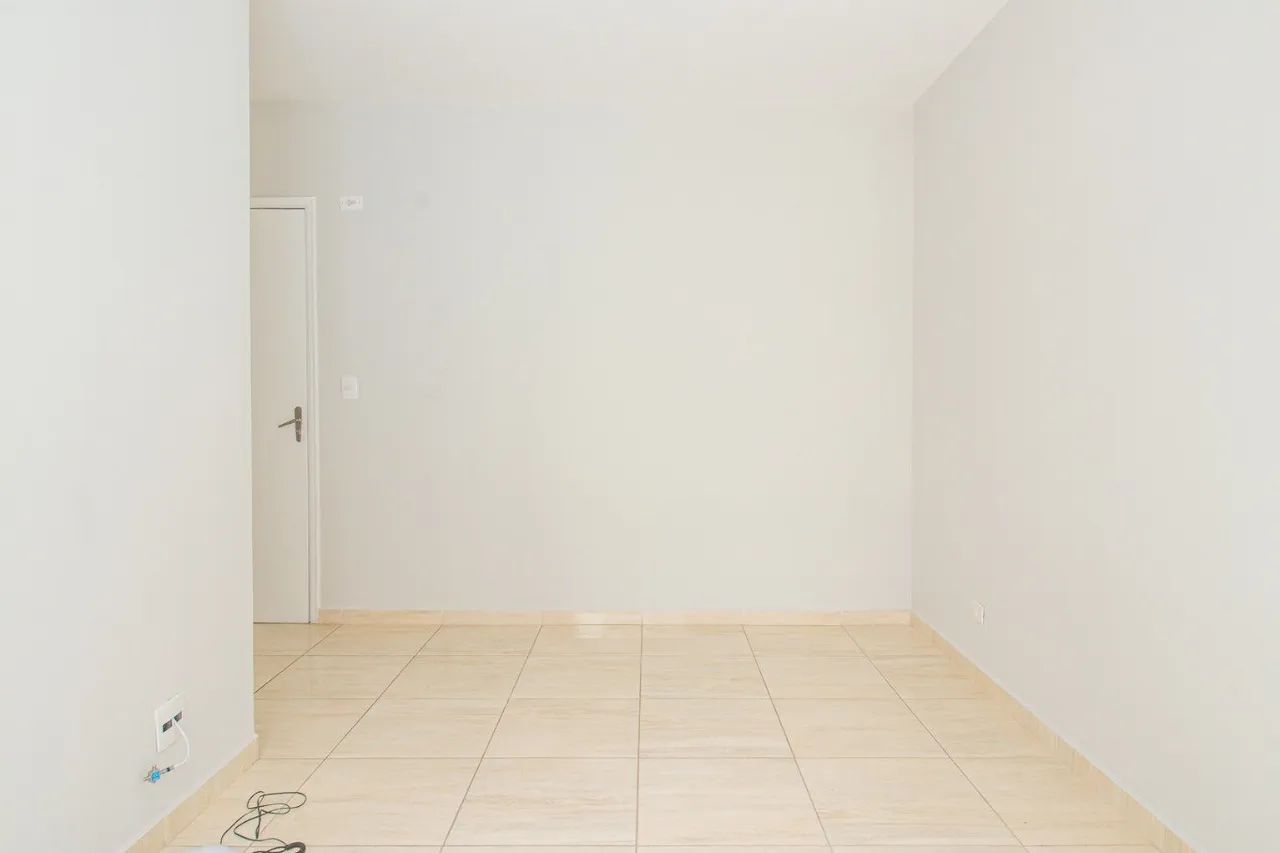 Apartamento 2 quarto(s), no bairro Vila Euclides - Foto 5