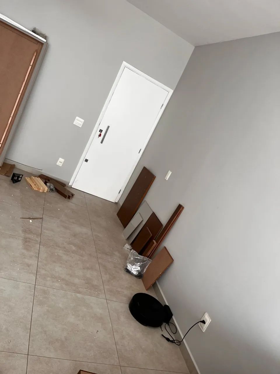 Montador de móveis  - Foto 5