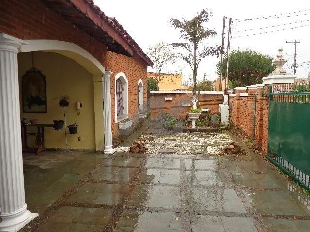 casa - Sousas - Campinas - Foto 4