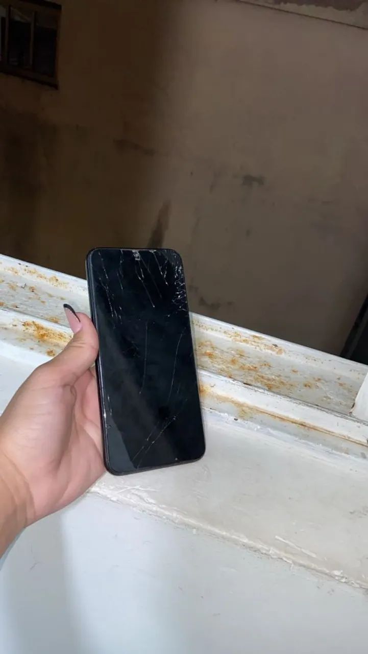 Redimi note 8  - Foto 3